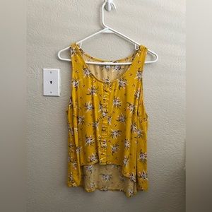 Women’s XL high-low top